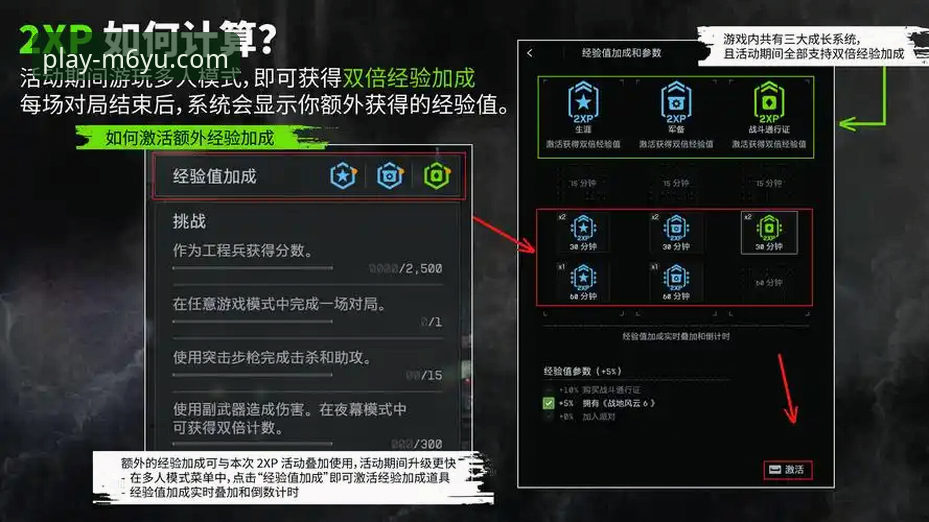 深度体验M6娱乐最新版本iOS版：资深玩家分享的实战心得与性能解析