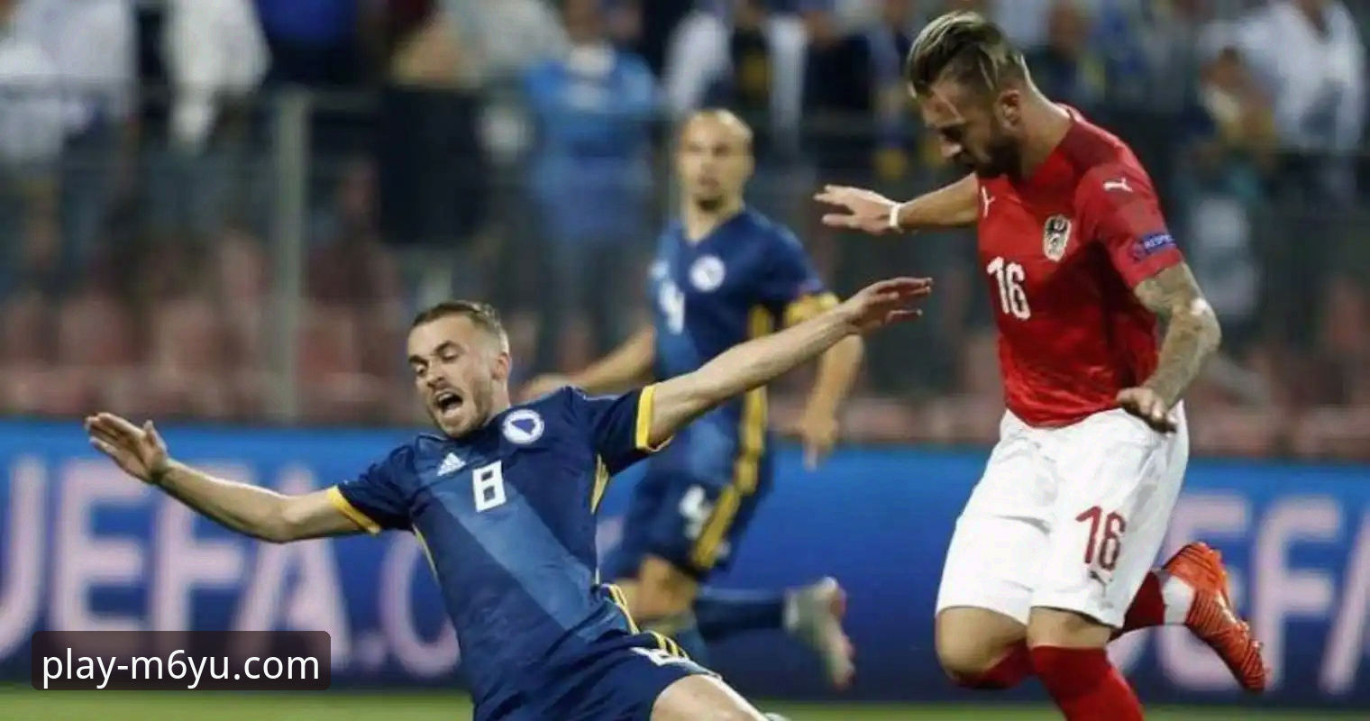 波黑点球淘汰意大利，连续三届无缘世界杯的深度剖析