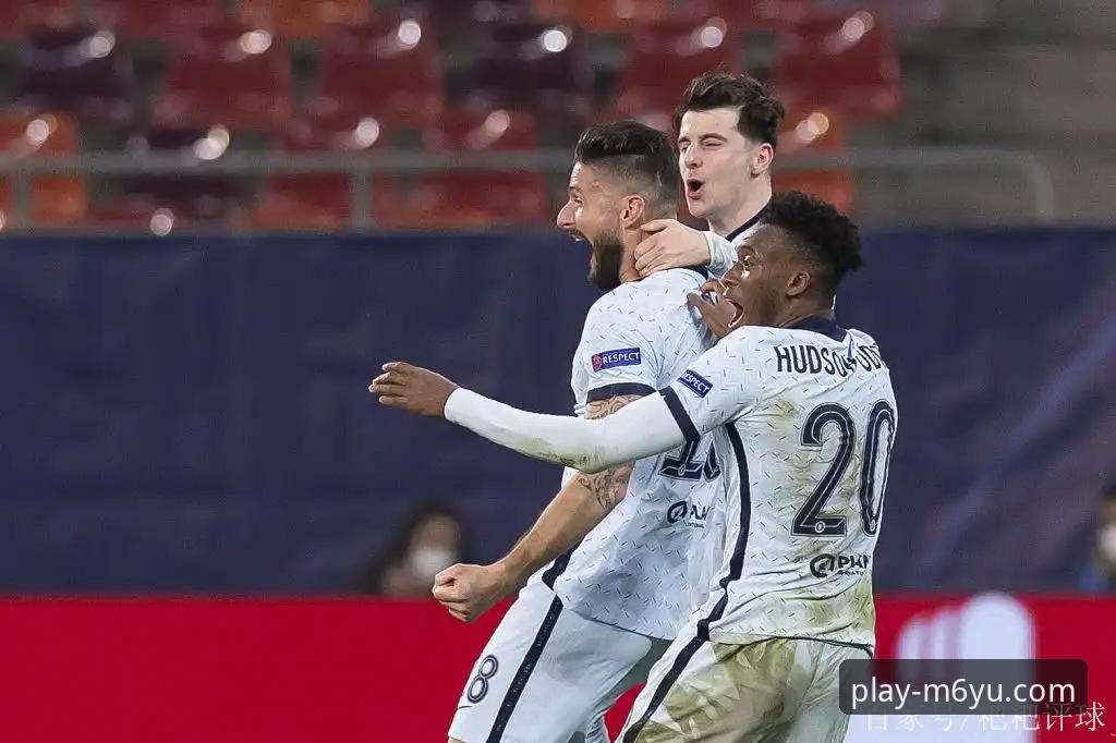 阿根廷友谊赛大捷最新动态，M6娱乐平台前瞻解析卫冕冠军战术创新