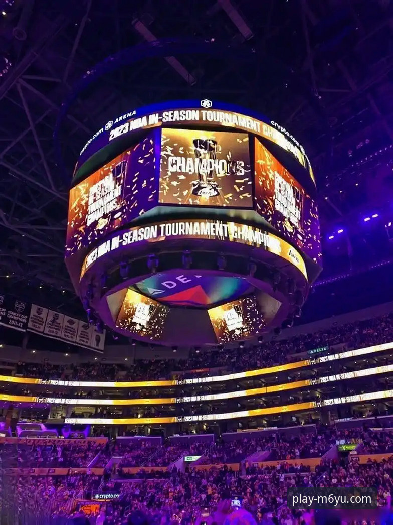 火箭主场大胜尼克斯：一场流畅攻防的战术解析与观赛体验指南