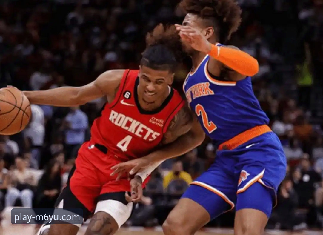 火箭主场大胜尼克斯：一场流畅攻防的战术解析与观赛体验指南